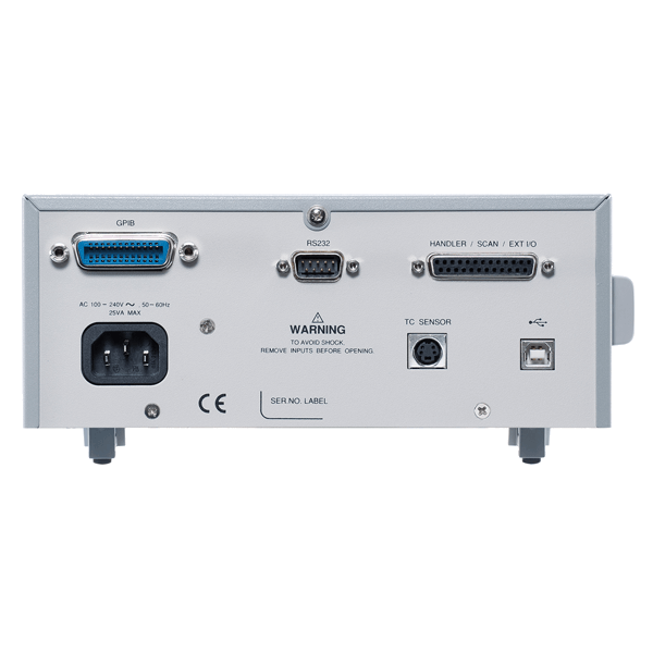 GOM-805